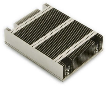 SuperMicro SNK-P0057PS SuperMicro SNK-P0057PS