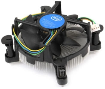 Intel E97379-003