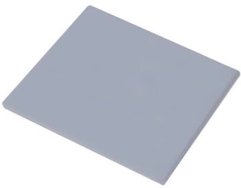 Alphacool Rise Ultra Soft Wärmeleitpad 7W/mk 50x50x2mm