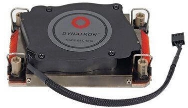 Dynatron S3