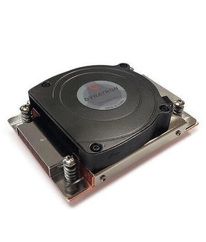Dynatron A45