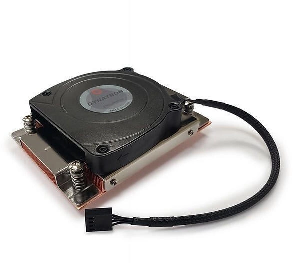 Dynatron A45
