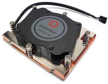 Dynatron J5 Dynatron J5