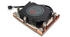 Dynatron J5