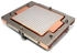 Dynatron J5