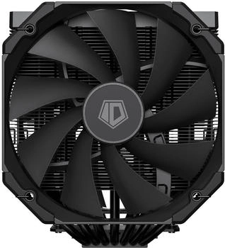 ID-Cooling FROZN A720 Black