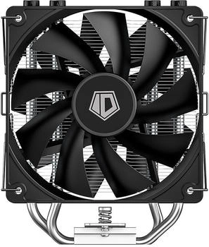 ID-Cooling SE-214-XT Plus