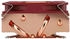 Thermalright AXP90-X53 Full Copper