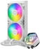 Cooler Master MasterLiquid 240 Atmos ARGB