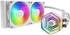 Cooler Master MasterLiquid 240 Atmos ARGB