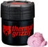 Thermal Grizzly TG Putty Basic 30g