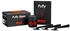 Thermal Grizzly TG Putty Basic 30g