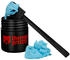 Thermal Grizzly TG Putty Advance 30g