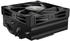 DeepCool AN400 BK