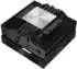 DeepCool AN400 BK
