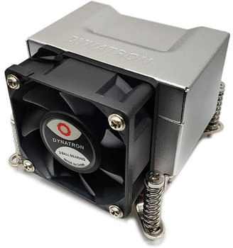 Inter-Tech Q-5
