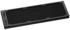 DeepCool MYSTIQUE 360 ARGB schwarz