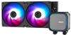 MSI MAG CoreLiquid A13 240 schwarz