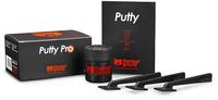 THERMAL GRIZZLY Putty Pro, 30g