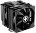 Xilence CRYON M806D.B