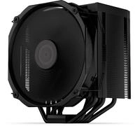 ENDORFY Fortis 5 Black (EY3A013)