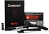 Thermal Grizzly Duronaut 2g