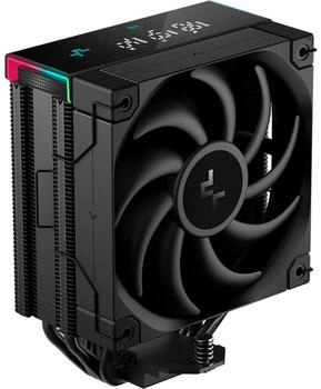 DeepCool AK400 Digital Pro