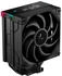 DeepCool AK400 Digital Pro