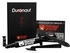 Thermal Grizzly Duronaut 6g