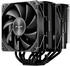 Fortron MP7 Black