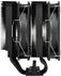 Fortron MP7 Black