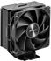 Fortron NP5 Black