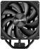 Fortron NP5 Black