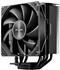 Fortron NP5 Black