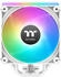 Thermaltake Astria 200 ARGB Lighting White