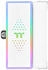 Thermaltake Astria 200 ARGB Lighting White
