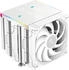 DeepCool AK620 Digital Pro White