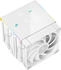 DeepCool AK620 Digital Pro White