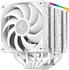 DeepCool AK620 Digital Pro White