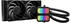 be quiet! Silent Loop 3 240mm