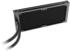 be quiet! Silent Loop 3 240mm