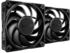 be quiet! Silent Loop 3 240mm