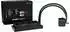 be quiet! Silent Loop 3 240mm