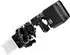 be quiet! Silent Loop 3 240mm