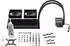be quiet! Silent Loop 3 240mm
