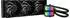be quiet! Silent Loop 3 360mm