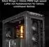 be quiet! Silent Loop 3 360mm