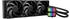 be quiet! Silent Loop 3 420mm