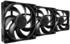 be quiet! Silent Loop 3 420mm