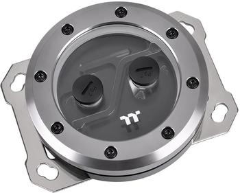 Thermaltake Pacific SW1 Plus Thermaltake Pacific SW1 Plus